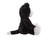 Puddy Kitten (Raven Black)
