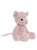 Truffles Piglet (Bubblegum Pink)
