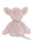 Truffles Piglet (Bubblegum Pink)