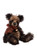 Charlie Mohair Year Bear 2025