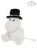 Moominpappa