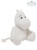 Moomintroll