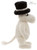 Moominpappa