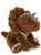 Cuddle Cub Triceratops
