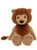 Leo Lion
