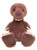 Tushy Peg T Rex
