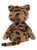 Fang Sabre Tooth Tiger
