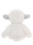 Lottie Lamb