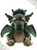 Cuddle Cub Grumbleweed