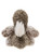 Cuddle Cub Dodo