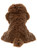 Cuddle Cub Woolly Mammoth