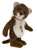 Charlie Bears 2017 Minimo Collection tiger - Tigerlilly