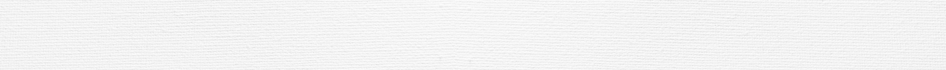 Bottom Pattern