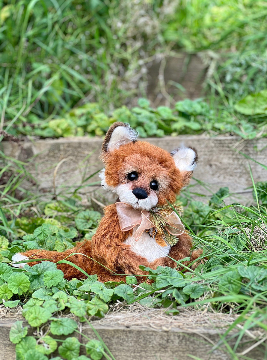 Last Chance to Adopt