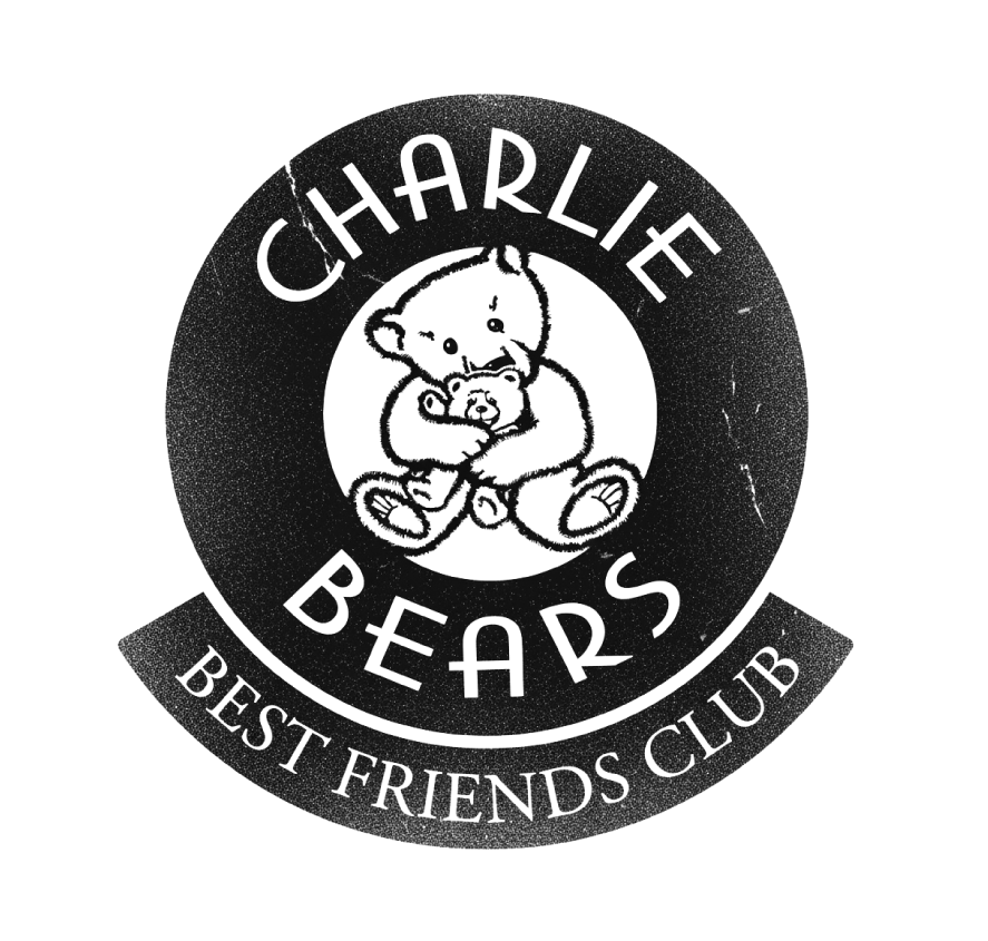BFC landing logo