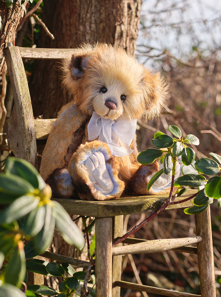 Get 30% off Fantasia