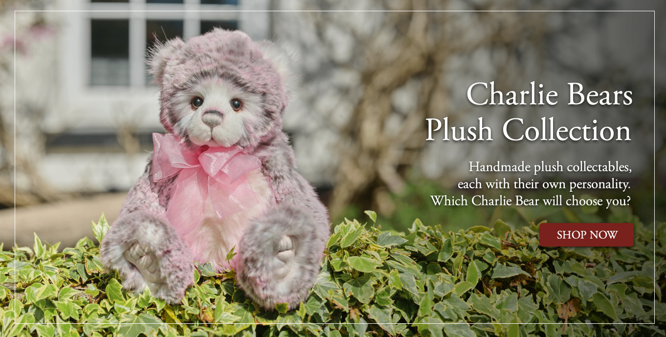 charlie-bears-for-sale-uk-teddy-bear-shop-plush-stuffed-toys