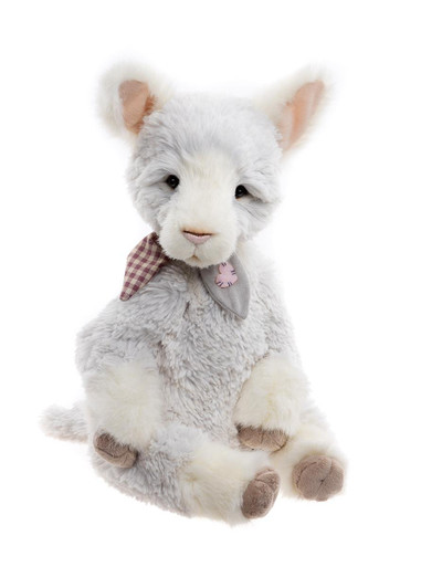 ramsey-soft-grey-white-plush-fully-jointed-collectable-lamb