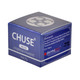 CHUSE Eyebrow Grey Coffee Paste Micro Pigments, M266, 7g