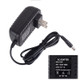 15V Adapter for CHUSE PRO/CLASSIC Power Controller(US/EU/UK) 