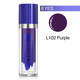 CHUSE Eyeliner Purple Micro Pigments, L102, 10ml