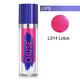 CHUSE Lip Lotus Micro Pigments, L314, 10ml