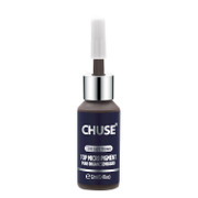 CHUSE Top Eyebrow Light Brown Micro Pigments, T204, 12ml