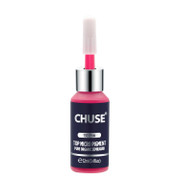 CHUSE Top Lip Pink Micro Pigments, T305, 12ml