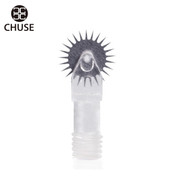CHUSE 6.3mm Roller Microblading Needles