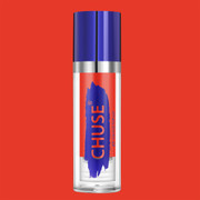 CHUSE Lip Crimson Micro Pigments, L302, 10ml