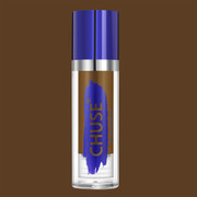 CHUSE Eyebrow Kahki Micro Pigments, L215, 10ml