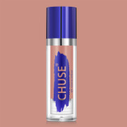 CHUSE Lip Peach Coral Micro Pigments, L322, 10ml