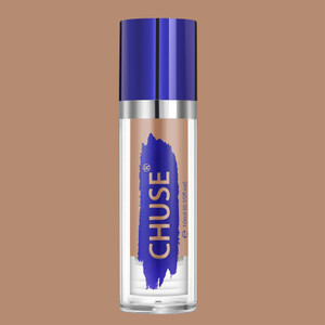 CHUSE L402 Skin 10ml Pure Organic Liquid Micro Pigment Color, Passed SGS, DermaTest