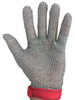 RFS-1105 Stainless Steel Mesh Safety Glove