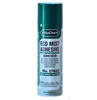 AlbaChem 1782C Adhesive Spray