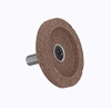 541C1-9 GENUINE Eastman Stone