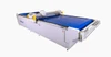 Eastman Automated Systems C-135 Conveyor Cutting System