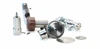 Cutting Tool Accessories for Eastman Automated Machines