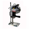 Eastman 627 Brute Cloth Cutting Machine 110V - Free Shipping in Continental USA