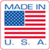 Eastman Sharpening Belts -Genuine USA