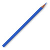 Reliable-Factory-Supply-Marking-Pencils