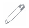 Reliable Safety Pin Reliable Safety Pin