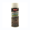 Sprayway 821 Fabric Edge Sealer