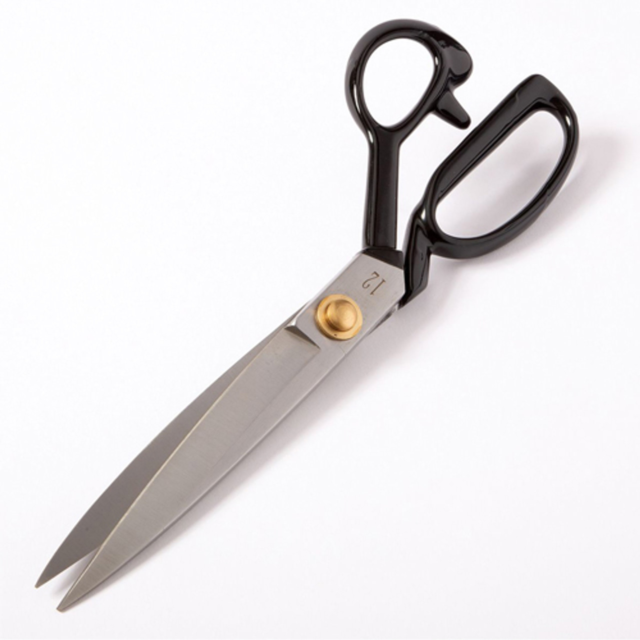 Sullivans SUL-12 Forged Tailoring Shears 12