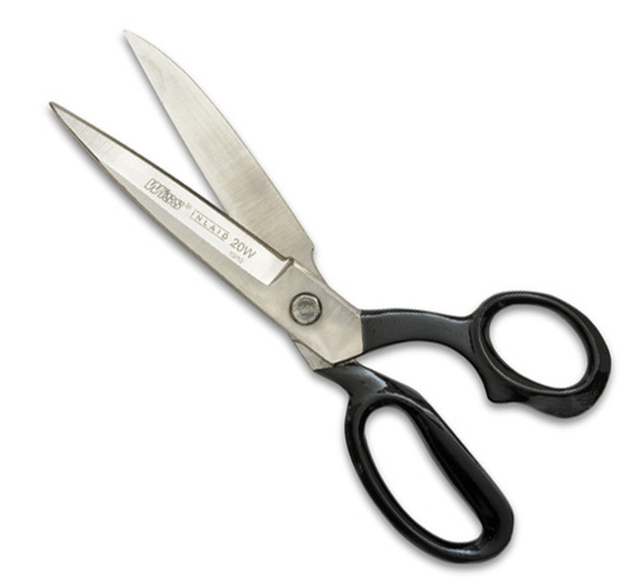 wiss scissors