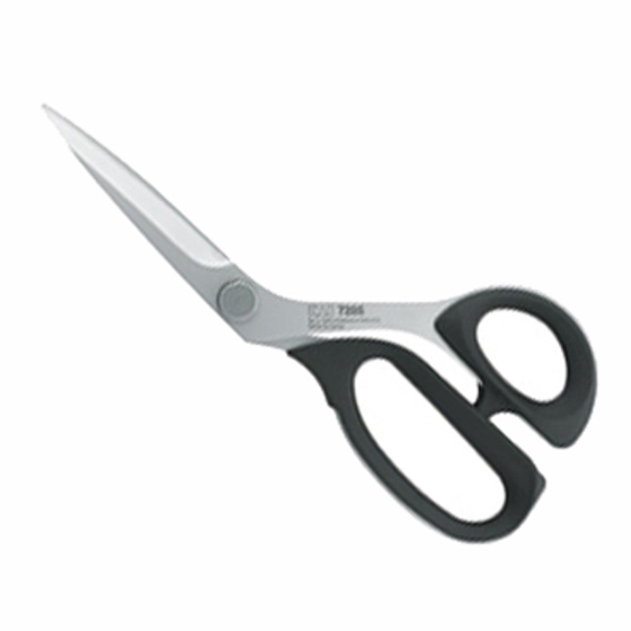 Kai #7205 Professional Scissors 8