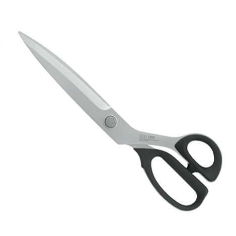 kai-7300__20990.1454285628.jpg?c=2