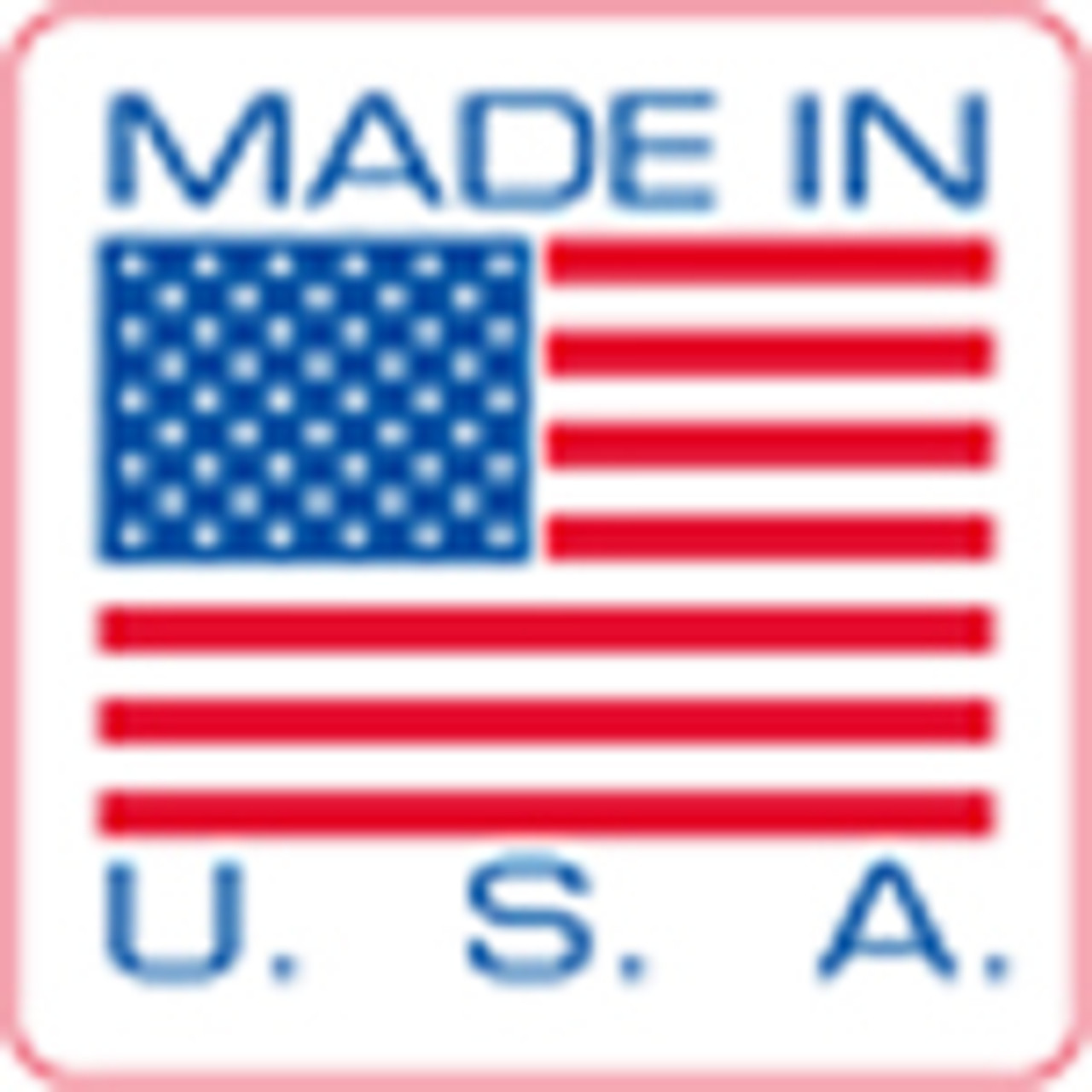 Eastman Sharpening Belts -Genuine USA