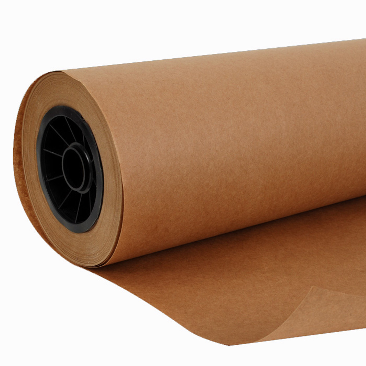 Kraft Paper Rolls