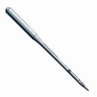 Needles-opt__56173.1454285754.